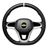 Volantes Esportivos Rallye Surf